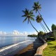 TE MOANA TAHITI RESORT