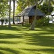 Vahine Island Resort Tahaa