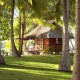 Vahine Island Resort Tahaa