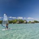 Vahine Island Resort Tahaa