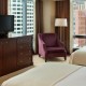 Intercontinental Boston