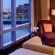 Intercontinental Boston