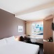 Hotel Ibis Darling Harbour