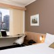 Hotel Ibis Darling Harbour