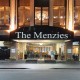 Hotel The Menzies Sydney