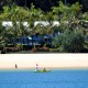 Tangalooma Island Resort