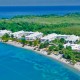 Riu Club Negril