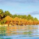 Aitutaki Lagoon Private Island Resort