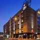 Best Western Plus City Centre / Centre Ville