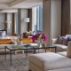 Four Seasons Hotel Toronto