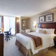 Best Western Plus Ottawa Downtown Suites