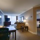 Best Western Plus Ottawa Downtown Suites