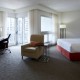 Delta Hotels by Marriott Montreal