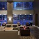 Delta Hotels by Marriott Montreal