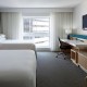 Delta Hotels by Marriott Montreal