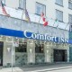 Comfort Inn Downtown Vancouver