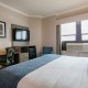 Best Western Plus Carlton Plaza Hotel