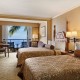 Outrigger Hotels e Resorts - Honolulu