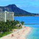 Outrigger Hotels e Resorts - Honolulu