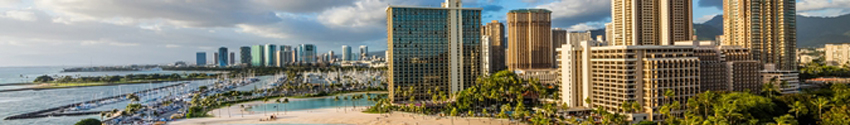 GRAND WAIKIKIAN HILTON GRAND VACATIONS