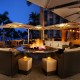 Hyatt - Andaz Miraval Hotels & Resorts