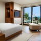 Hyatt - Andaz Miraval Hotels & Resorts