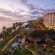 Hyatt - Andaz Miraval Hotels & Resorts