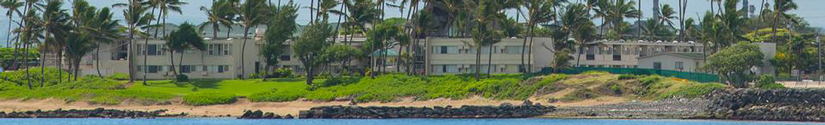 maui beach hotel