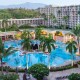 Sheraton - Marriott - Courtyard & Autograph a Kauai