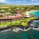 Sheraton - Marriott - Courtyard & Autograph a Kauai