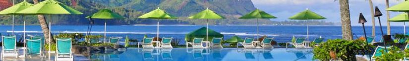 the st regis princeville resort