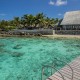 Hotel Le Maitai Rangiroa