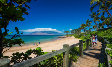 Tour Hawaii Essential Aloha