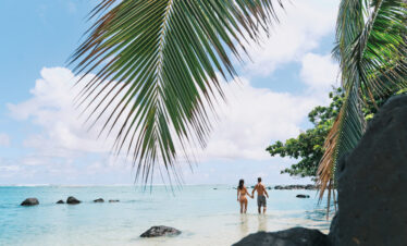 Tour Hawaii Aloha Enchantment