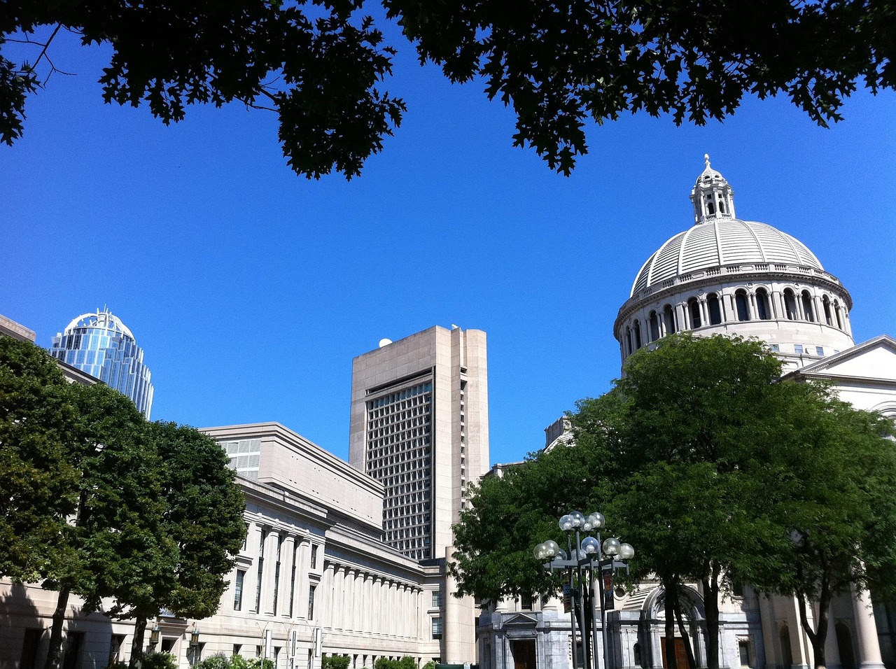 church, boston, massachusetts, architecture, travel, landmark, religion, building, back bay, dome, architectural, city, famous, history, old, destination, boston, boston, boston, boston, boston, massachusetts, back bay, back bay